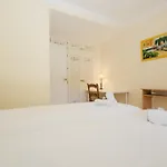 Villa In Elviria, A Retreat Among Palm Trees, With Private Heated Pool And Barbecue, *