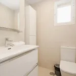 In Elviria, A Retreat Among Palm Trees, With Private Heated Pool And Barbecue,