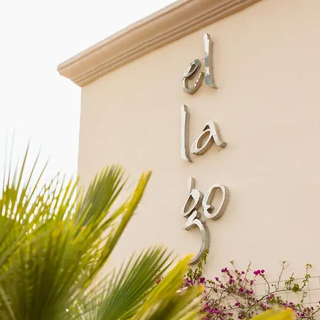 In Elviria, A Retreat Among Palm Trees, With Private Heated Pool And Barbecue, Marbella