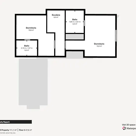 Villa In Elviria, A Retreat Among Palm Trees, With Private Heated Pool And Barbecue, Marbella